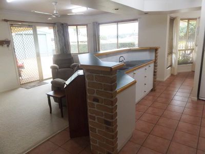 8 Wieden Street, Kingaroy