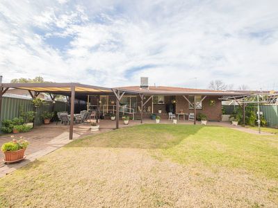 353 Fitzroy Street, Dubbo