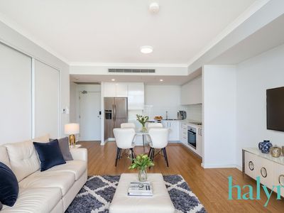 64 / 271 Selby Street, Churchlands