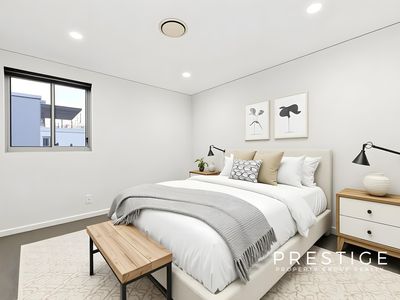 27 / 86-88 Tennyson Road, Mortlake