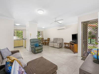 45 / 171 Coombabah Road, Runaway Bay