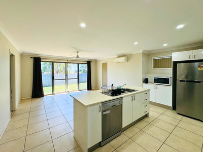 25B Norton Court, Moranbah