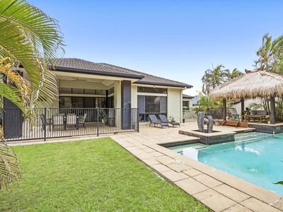 69 Ormeau Ridge Road, Ormeau Hills