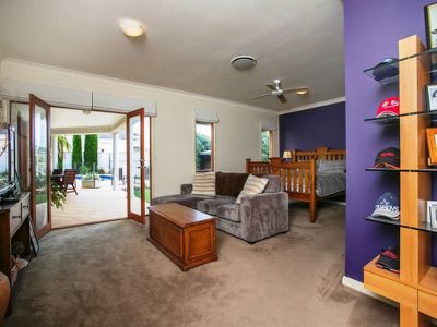 3 Holborn Court, Golden Grove