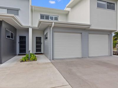 2 / 9 Jorl Court, Buderim