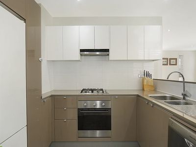 19 / 25 Carters Lane, Fairy Meadow