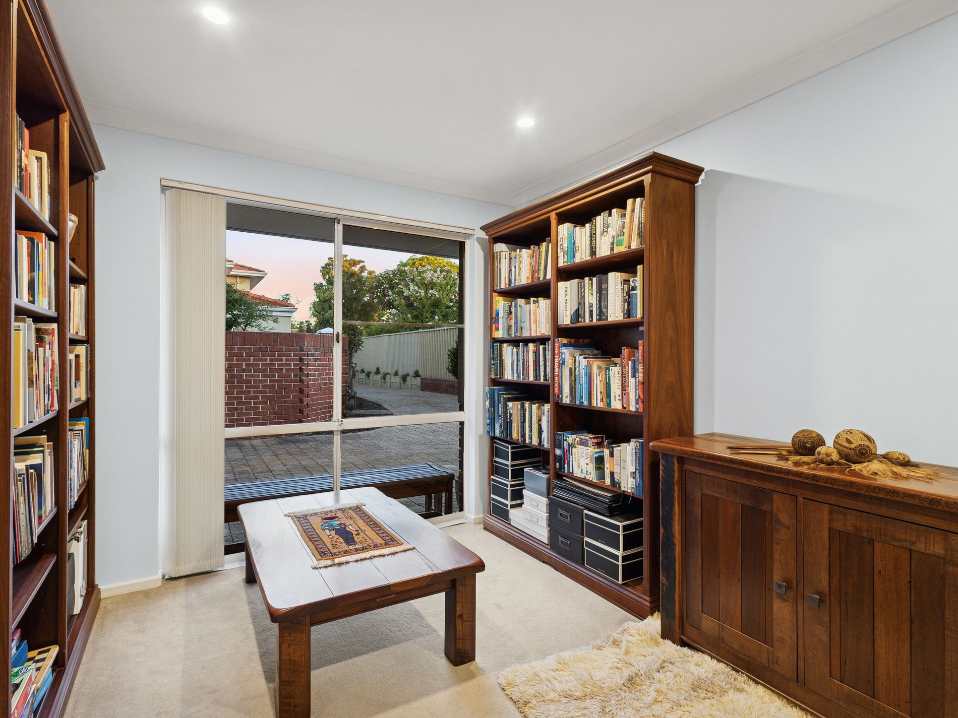 3 / 243 Labouchere Road, Como