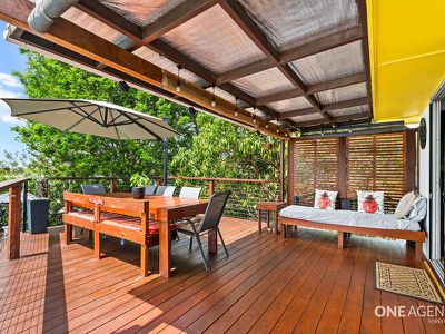 656 Archerfield Rd, Inala