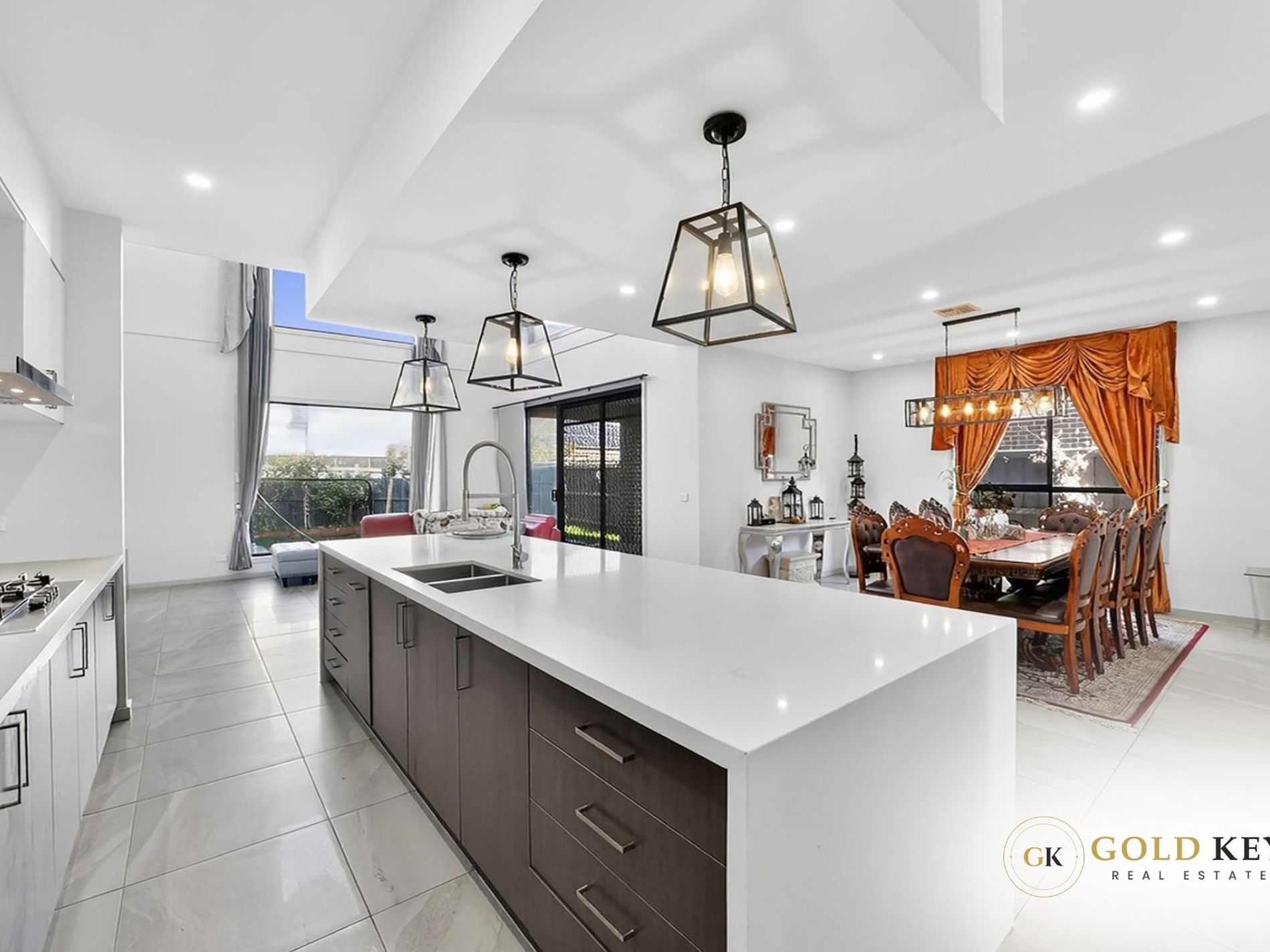 87 Style Way, Tarneit