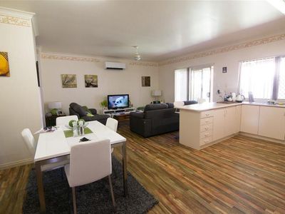 2 / 15 Kabbarli Loop, South Hedland