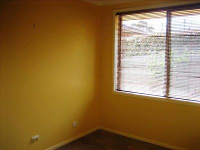 18 Corunna Cres, Flinders