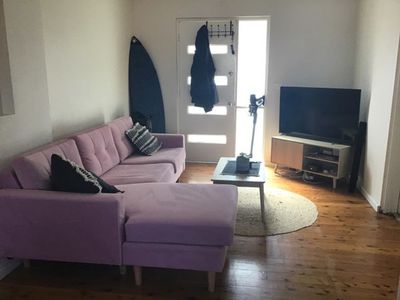 5 / 1 Boronia Avenue, Windang