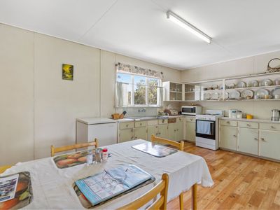 5 Cross Street, Raceview