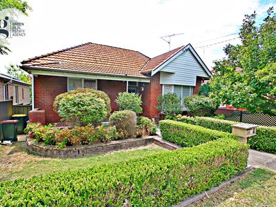 35 Falconer Street, West Ryde