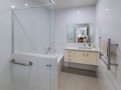3 / 17 Boundary Street, Woolgoolga