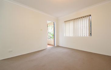 11 / 18 Roma Avenue, Kensington