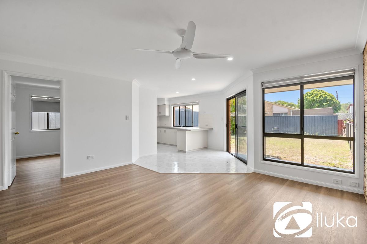 1 / 34 Ballanda Crescent, Iluka