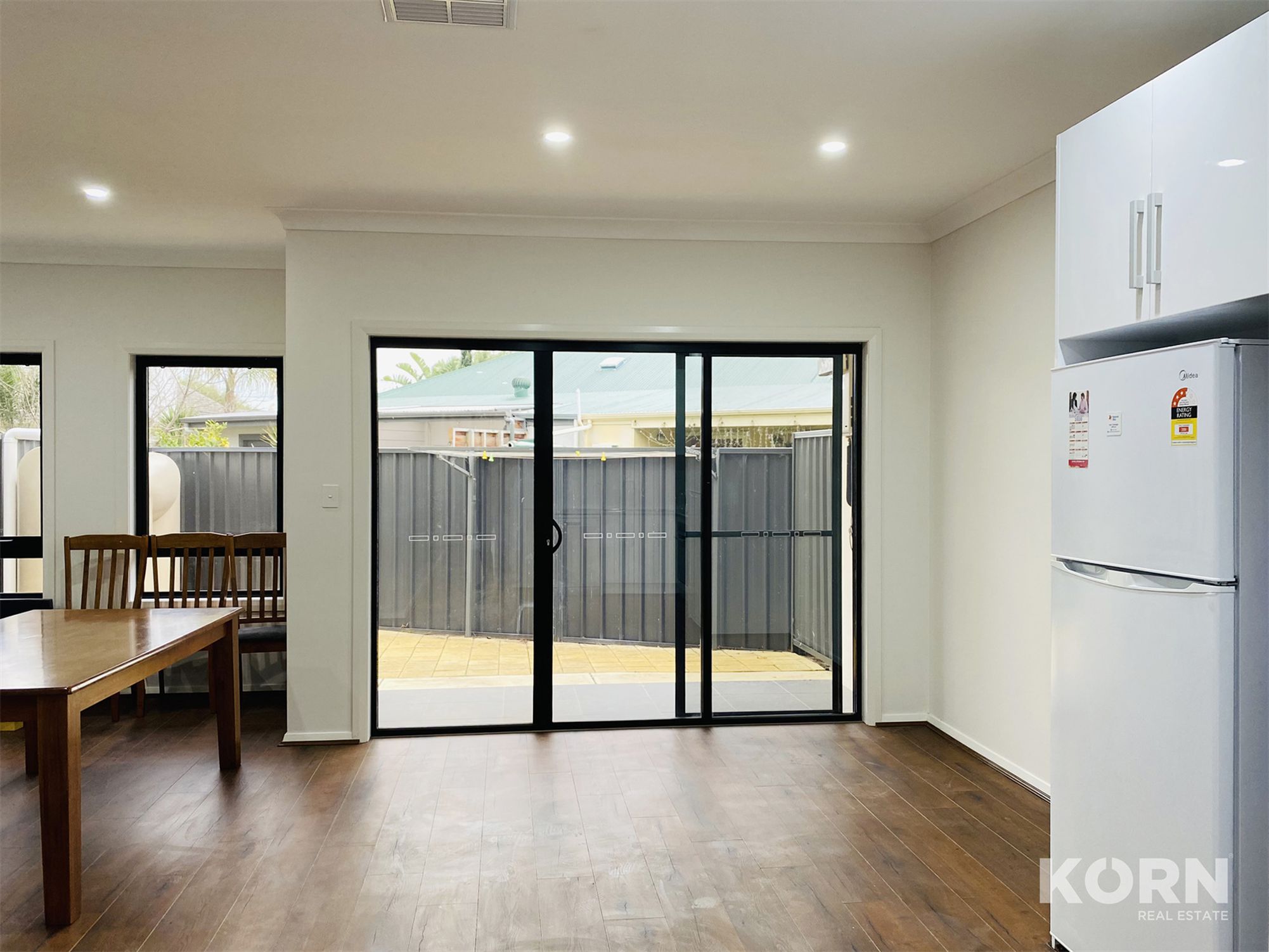 23A Mortimer Street, Kurralta Park