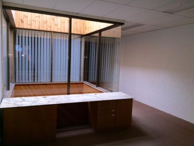 Suite 1,1st Flr, 28 Watton, Werribee