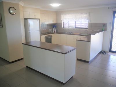 10 North Kerton Road, Nanango