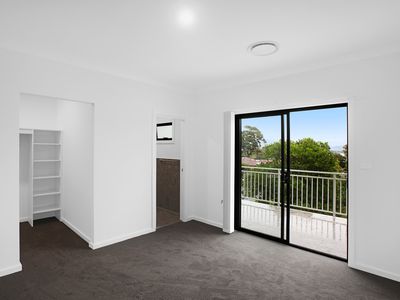 107 Cuthbert Drive, Mount Warrigal