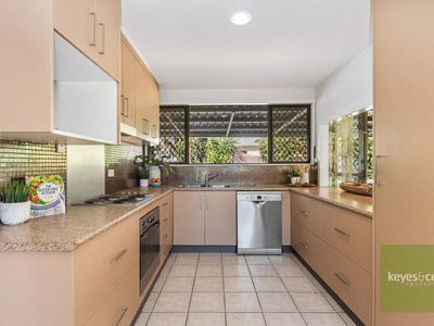 5 Jasmine Court, Annandale