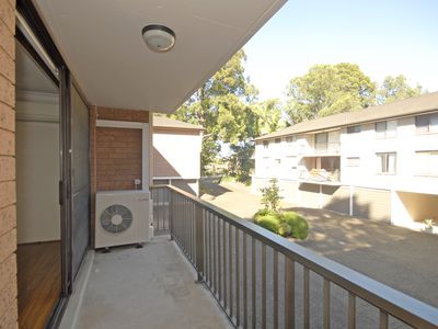 35 / 211-213 Waterloo Road, Marsfield