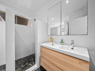 20B Robertson Street, Hazelmere