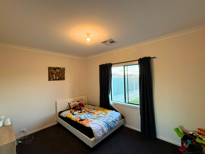 1 Jasmine Drive, Two Wells