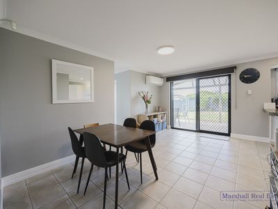 32 Thicket Circuit, Banksia Grove