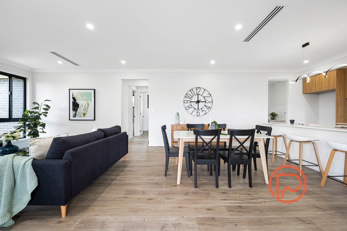 24 Martello Avenue, Mount Barker