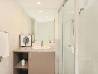 6 / 85 Mooloolaba Esplanade, Mooloolaba