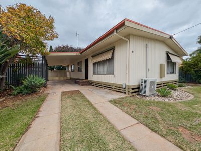 90 Murlong Street, Swan Hill