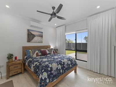 47 Taravale Street, Bohle Plains