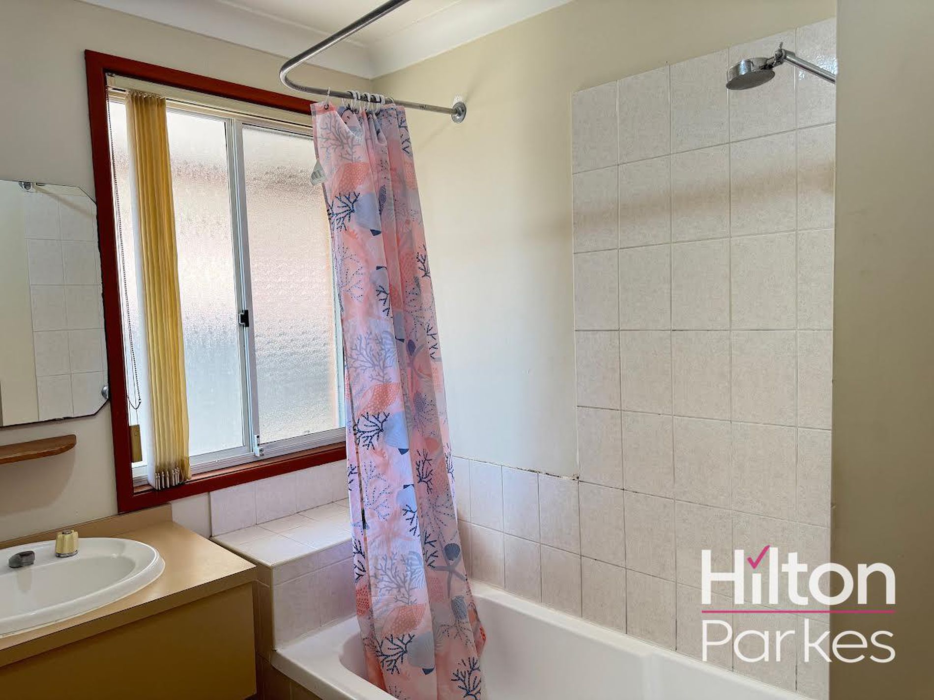 33 Dermont Street, Hassall Grove