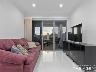 28D Quadea Way, Nollamara