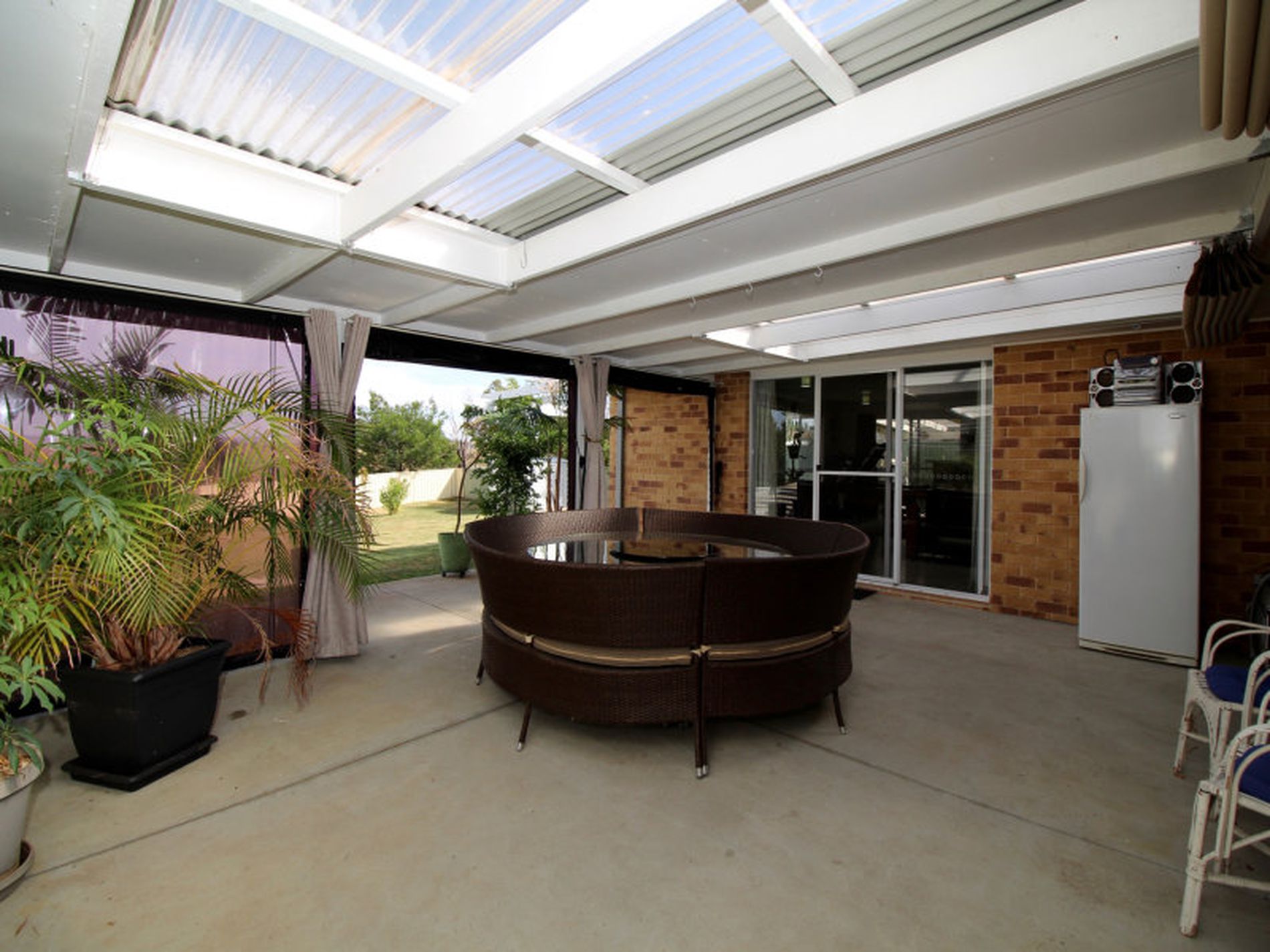 58 Halfpenny Drive, Kelso