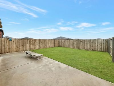 2 / 31 Haberfield Street , Warrnambool