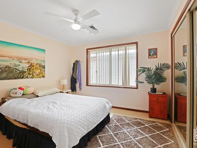 39 Seventh Avenue, Toukley