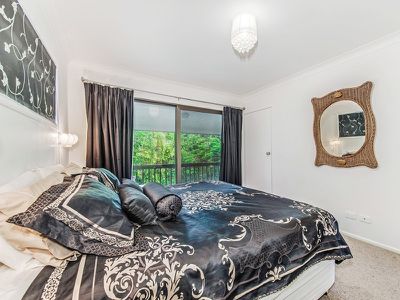1 / 8 Hilton Terrace, Tewantin
