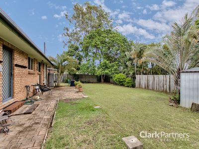 39 Chambery Road, Petrie