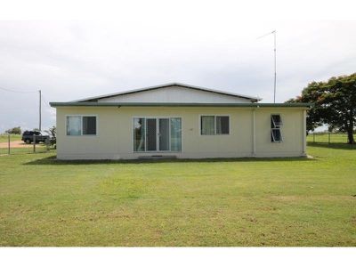1628 BROUGHTON ROAD, Toll