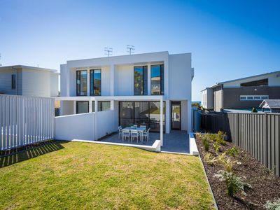 7A Nichole Court, Tura Beach