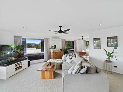 27 Flindersia Street, Redlynch