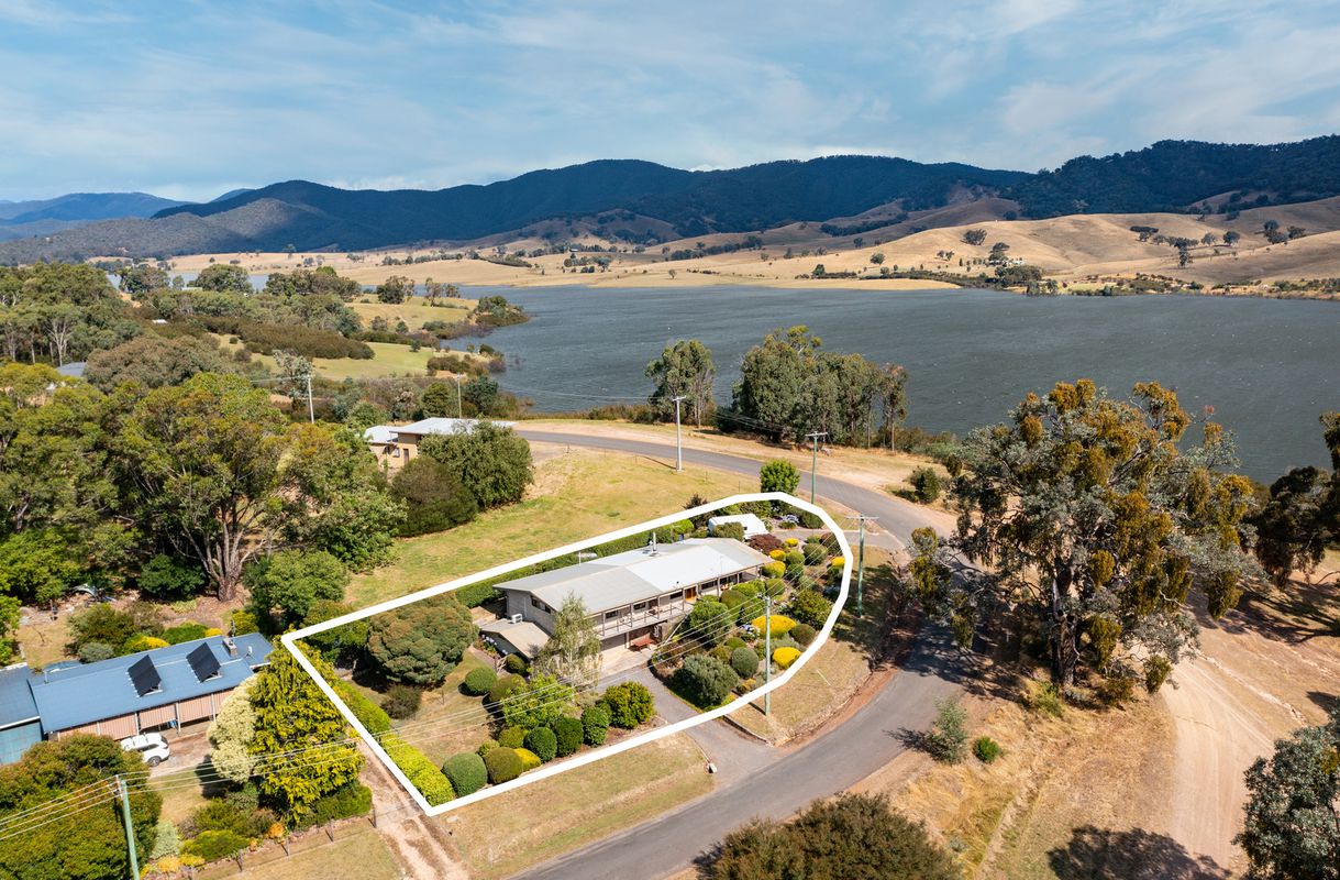 41 Willow Lake Drive, Macs Cove Clark & Co Real Estate