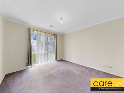 43 Meredith Crescent, Hampton Park