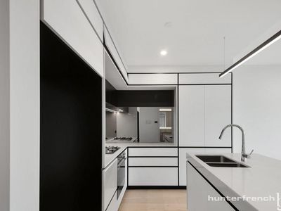 202 / 20 Sargood Street, Altona