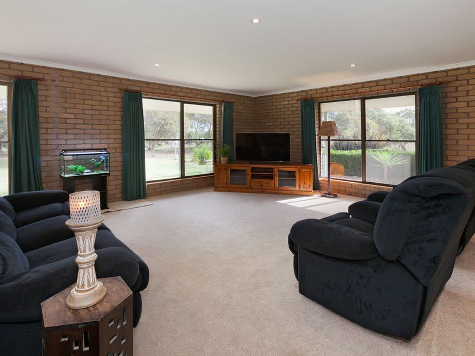 36 Hakea Drive, Millicent