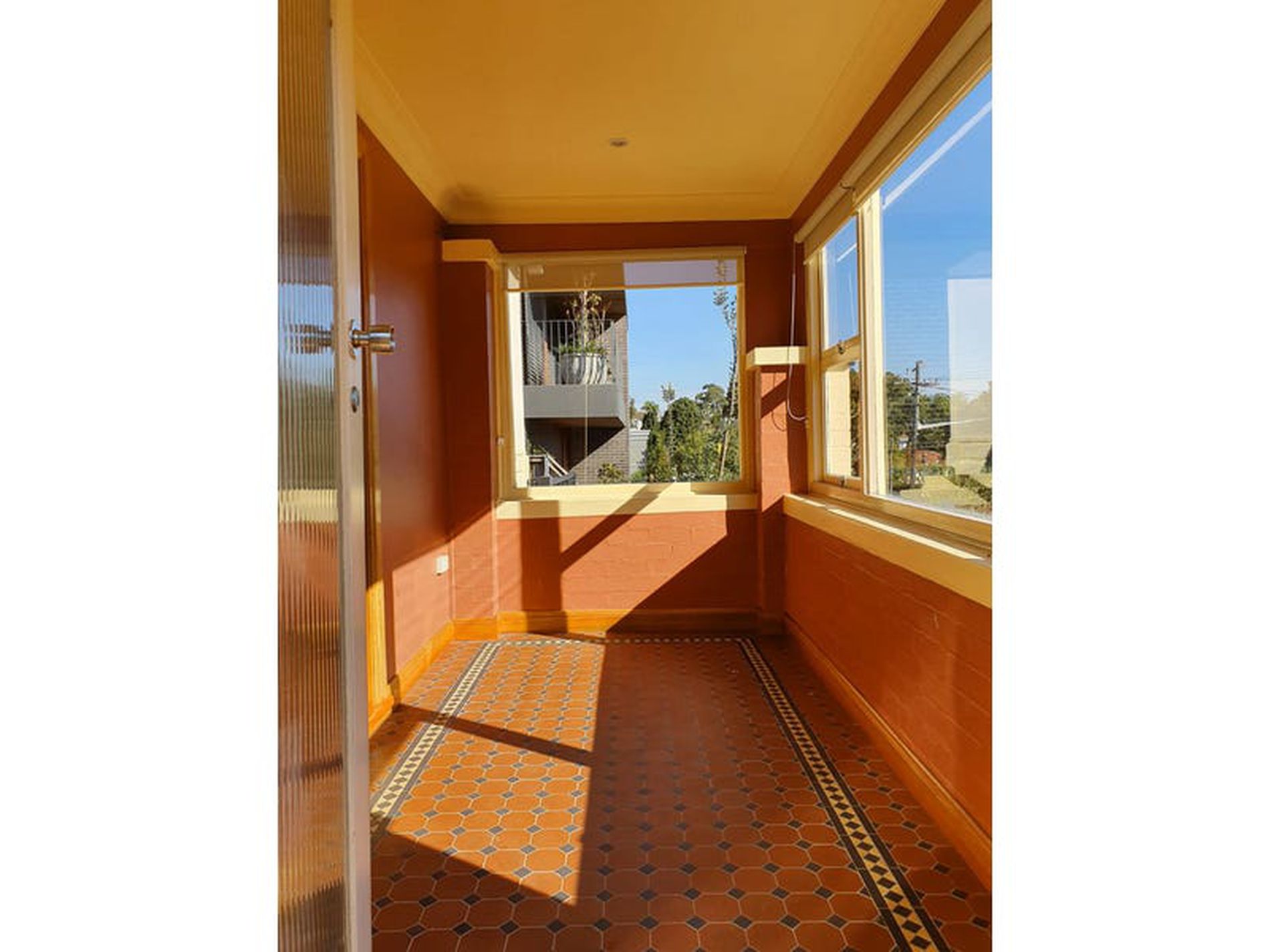 17 The Strand, Gladesville