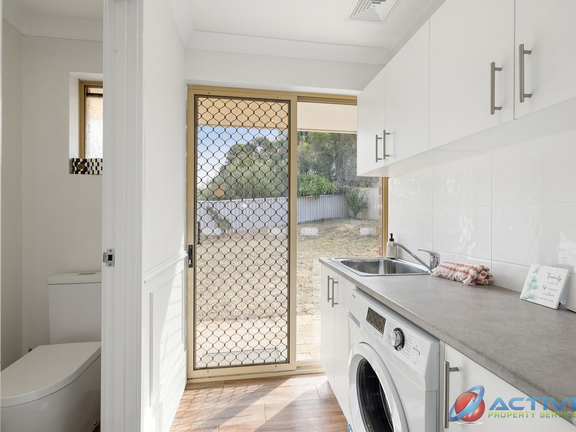 14 Gale Court, Calista